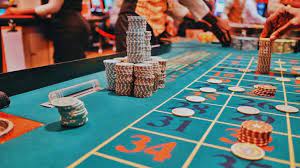 Как войти на сайт Casino Frank