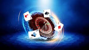 Вход на зеркало Casino Frank